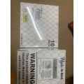 Hyde N-Bar Vape Hybrid Disposable Vape Cartridges Bulk