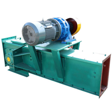 Scraper Chain Conveyor for coal XGZ-06