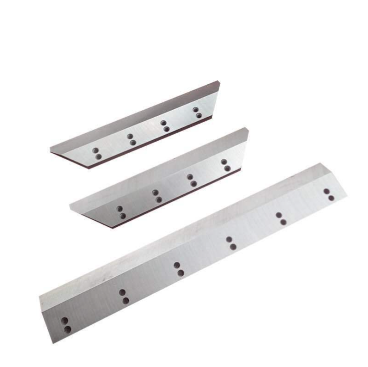 Original Newest Three Side Trimmer Paper Cutting Knife