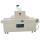 UV drying machine for spot UV process