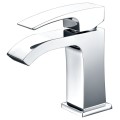 /msite/products/detail/productid/57735788/id/675785.html