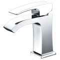 Sanitary Sanitary Waterfull Faucet Mixer Mixer Tap