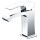 Best Selling Sanitary Waterfull Faucet Bathroom Mixer Tap