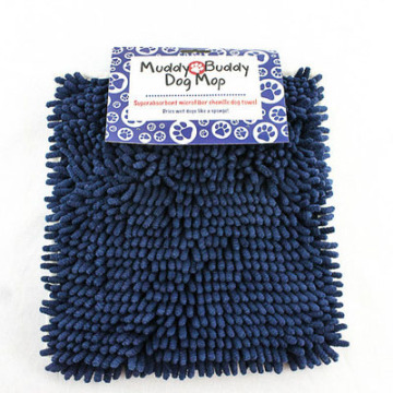 High Quality Muddy Buddy Mop Dogs Cleaning Products