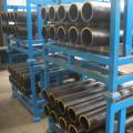 CK45 Seamless Unhoned Tubing for Hydraulic Cylinder CK45 seamless unhoned tubing for hydraulic cylinder barrel Factory