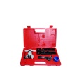 CT-808Aml Refrigeration Tube Tube Tube Expander Flearing Tool Kit Perangkat Flaring Set