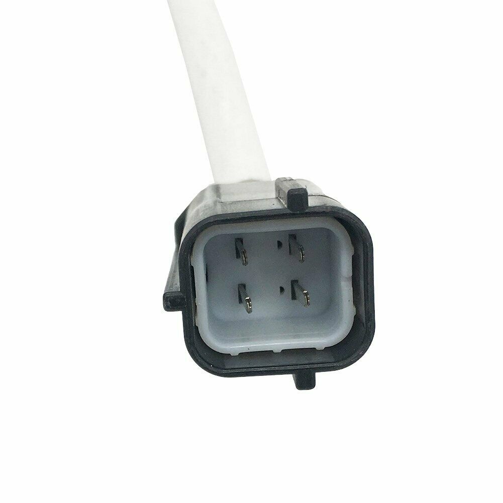 auto engine o2 sensor auto engine o2 sensor