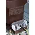HXGN-12 Air Insulated Metal Enclosed Modular Switchgear