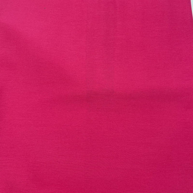 Rayon Fabric Jpg