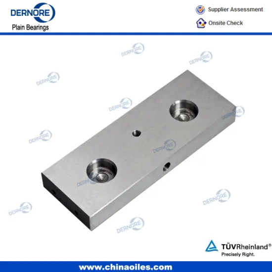 sliding plate.oilless sliding plate. oil-retaining bearing.high temperature bearings