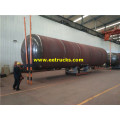 100m3 propylene tankuna