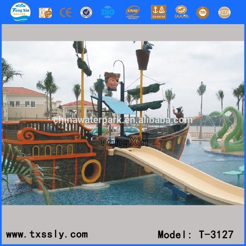 water park games, water playground for kids