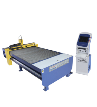 plasma cutter machine, CNC Plasma Cutting Machine