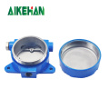 /msite/products/detail/productid/55430695/id/541500.html