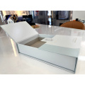 Customizable high-end gift box