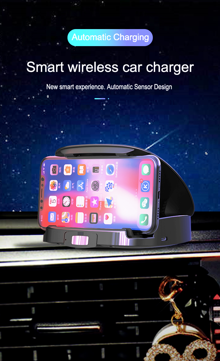 car wireless charger (1)