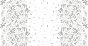 Zhejiang Tricot Mattress 100% Polyester Fabric