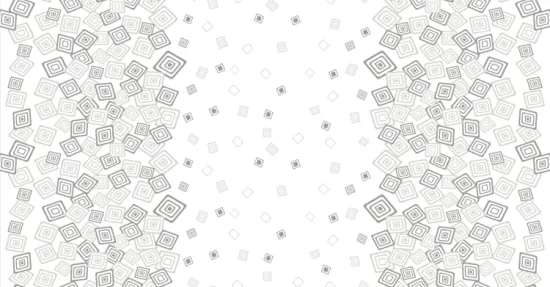 Zhejiang Tricot Mattress 100% Polyester Fabric