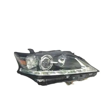 Luxury AFS Head Lamp for Lexus 2013 Rx350