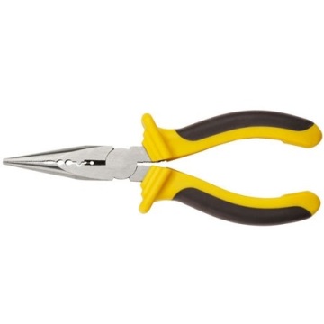 EUROPEAN STYLE LONG PLIER