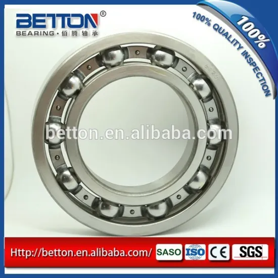 hot sell! deep groove ball bearing 62215