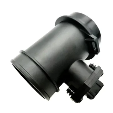 MAF Sensor for Volkswagen Models: Golf, Jetta, VR6, Passat, GLS, GLX
