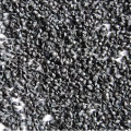 High quality steel grit g25 for surface treatment