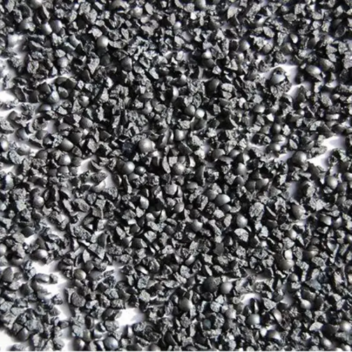 Hot Selling Quality steel grit/steel grit blasting