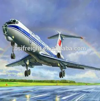 air cargo from China to Chicago,USA |air freight from China to Chicago,USA