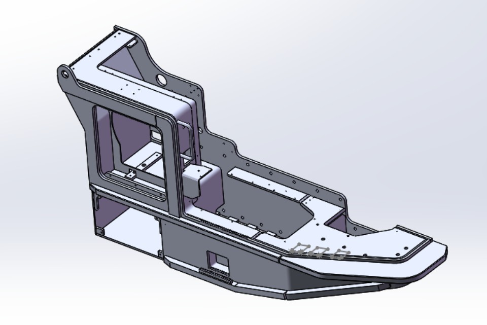 xul514 left fuel tank body1