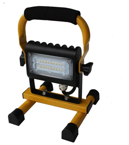 Inogeno WLF Series LED Work Light