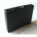 /msite/products/detail/productid/54531293/id/541296.html