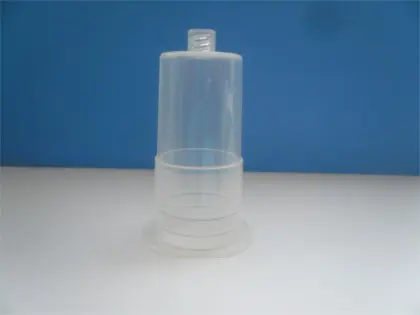 Medical Use Needle Holder