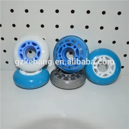 ccm inline skates,kids skates,long board/wholesale scooters china/outside skateboards/