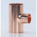 Copper Solder Ring Fittings Reducer