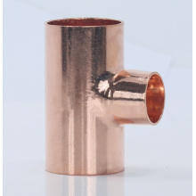 USA Mueller fittings copper