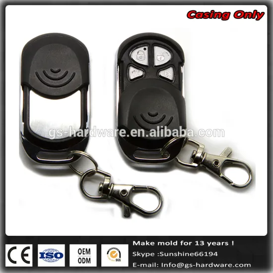 High Quality Copy Code Remote Control,Remote Control Key Duplicating Machine,Wholesale Price Remote Control,BM-057