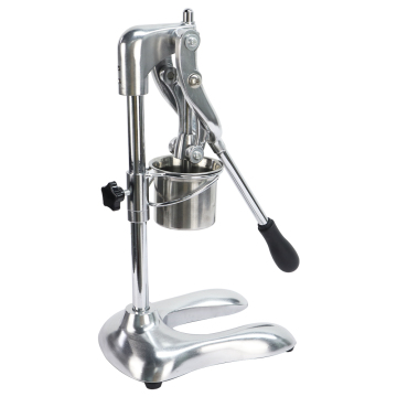 Professional Mango Sugarcane Juicer Extractor Machine: Efficient Farming and Beverage Solutions
