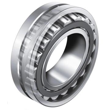 Spherical roller bearing (23322/23322K)