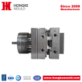 /msite/products/detail/productid/66568840/id/1517382.html