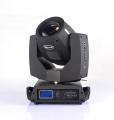 Sharpy 230 Beam Moving Head Light