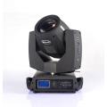 Sharpy 230 Beam Moving head light