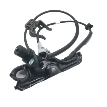 ABS Speed Sensor for Toyota Previa Tarago Alphard