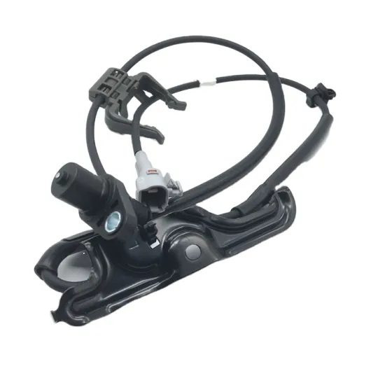 ABS Speed Sensor for Toyota Previa Tarago Alphard