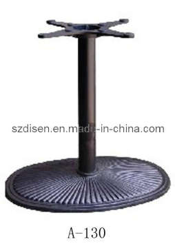 Table Base (DS-P130)