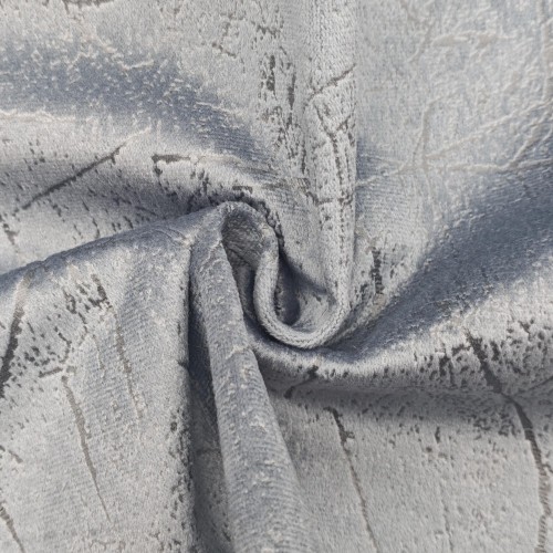 Tela personalizada de textura tranquila para el hogar