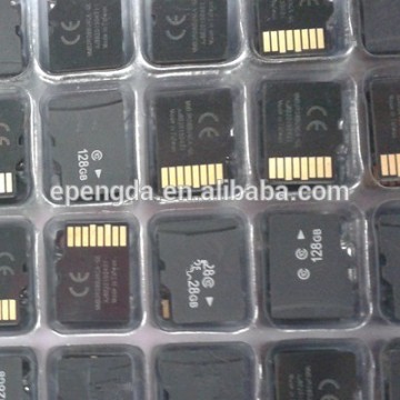micro+ sd memory card 128gb,128gb bulk micro +sd card Manufacturers,micro+ sd card 128gb Promotion
