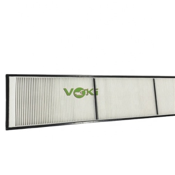 Baldwin PA30137 Air Filter for Excavators - Alternative to 2931184