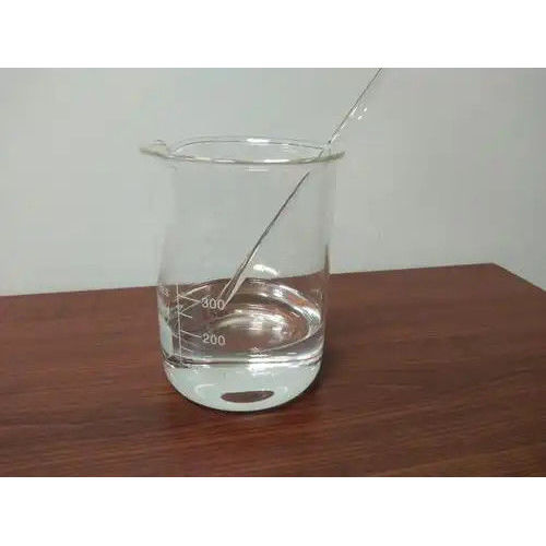 High Purity Decolorizing Agent for Textile Dye Compatibility