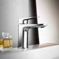 Athens Basin Mixer